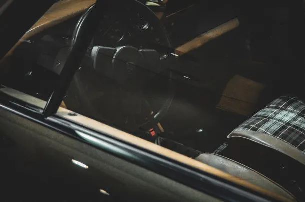 에이엠오케이 카지노 안드로이드/iOS 앱